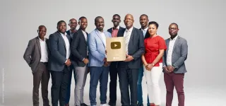 vacances-2021-la-rti-deploie-ses-offres